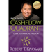 Rich Dad's Cashflow Quadrant: Guide to Financial Freedom