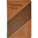 Imitation of Christ