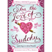 Will Shortz Presents For the Love of Sudoku