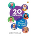 20 Indians Who Changed the World