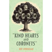Kind Hearts and Coronets: Israel Rank
