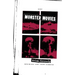 Monster Movies