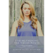 Strengthening the Vagus Nerve: Yoga Sequence