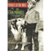 Timmy's in the Well: The Jon Provost Story