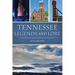 Tennessee Legends and Lore