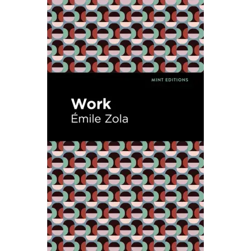 Work