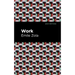 Work