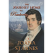 The Journey Home To Pemberley: A Pride and Prejudice Variation