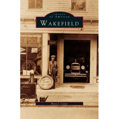 Wakefield