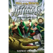 The Dragon's Eye (Spirit Animals: Fall of the Beasts, Book 8): Volume 8
