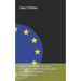 European Medical Device Regulation (MDR) for MedTech and Medical Device Manufacturers