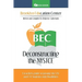 Deconstructing the NYSTCE: A Teacher's Guide to Passing the EAS and the CST Students with Disabilities