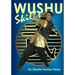 Wushu Skills