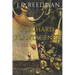 I, Richard Plantagenet, the Prequel, Part Three: Crown in Exile