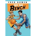 Off the Bench