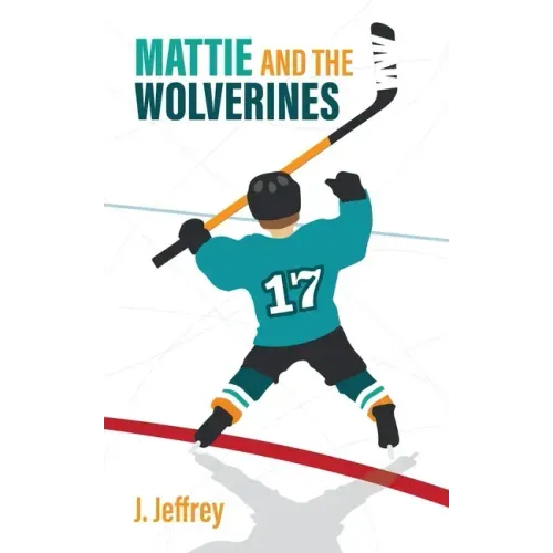 Mattie and the Wolverines