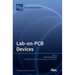 Lab-on-PCB Devices