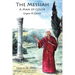 The Messiah: A Man of Color