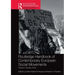 Routledge Handbook of Contemporary European Social Movements: Protest in Turbulent Times