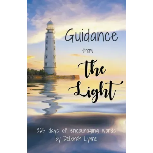 Guidance from The Light