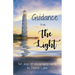 Guidance from The Light