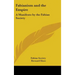 Fabianism and the Empire: A Manifesto by the Fabian Society