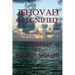 Jehovah Magnified