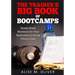 The Trainer's Big Book of Bootcamps: Ready-Made Workouts for Your Bootcamp or Group Fitness Class