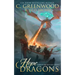 Hope of Dragons