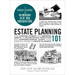 Estate Planning 101: From Avoiding Probate and Assessing Assets to Establishing Directives and Understanding Taxes, Your Essential Primer t