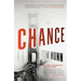 Chance