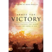 Armed for Victory: Prayer Strategies That Unlock the End-Time Armory of God