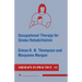 Occupational Therapy for Stroke Rehabilitation