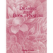 Drawing from the Book of Nature