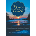 Peace in Truth: Every Moment in Life Gives a Lesson