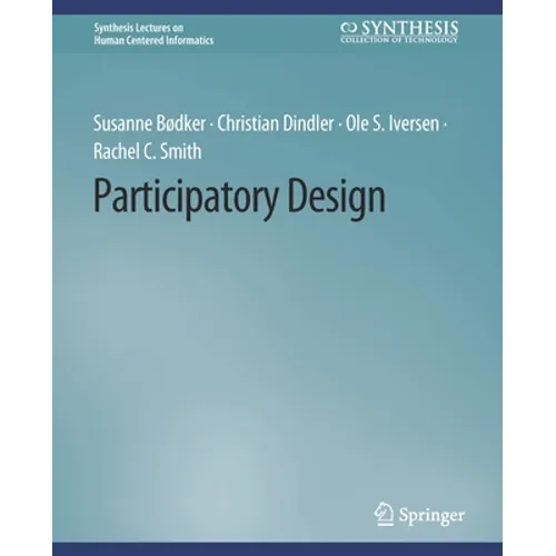 Participatory Design
