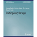 Participatory Design