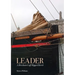 Leader: A Brixham Gaff Rigged Ketch