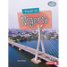 Travel to Nigeria