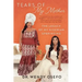 Tears of My Mother: The Legacy of My Nigerian Upbringing