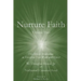 Nurture Faith Two