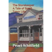 The Storekeeper: A Tale of Small Town Life