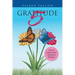 Gratitude 5: How to Improve Your Mindset in 90 Days!