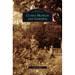 Cuneo Museum and Gardens