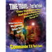 Time Travel - Fact Not Fiction: Time Slips, Real Time Machines, And How-To Experiments To Go Forwards Or Backwards Through Time
