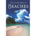 The Picture Book of Beaches: A Gift Book for Alzheimer's Patients and Seniors with Dementia