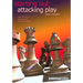 Starting Out: Defensive Play