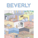Beverly