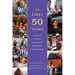 The First Fifty Years: A Jubilee in Prose and Poetry Honoring Women Rabbis