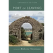 Port of Leaving: (Expanded Edition)